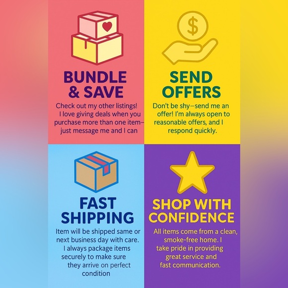 Vera Bradley Small Change Wallet - Picture 5 of 5